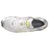 Wave Rider 10 Mizuno 'White Sunny Lime' D1GA210411