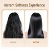 NetEase Yanxuan Nourishing Color-Protecting Conditioner