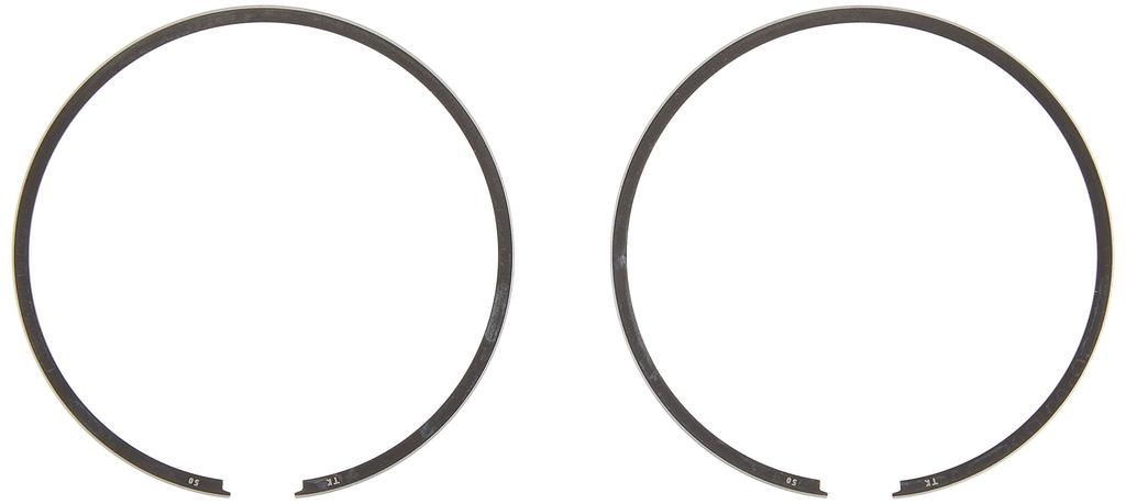 KITACO Piston Ring (2R) 352-0000545