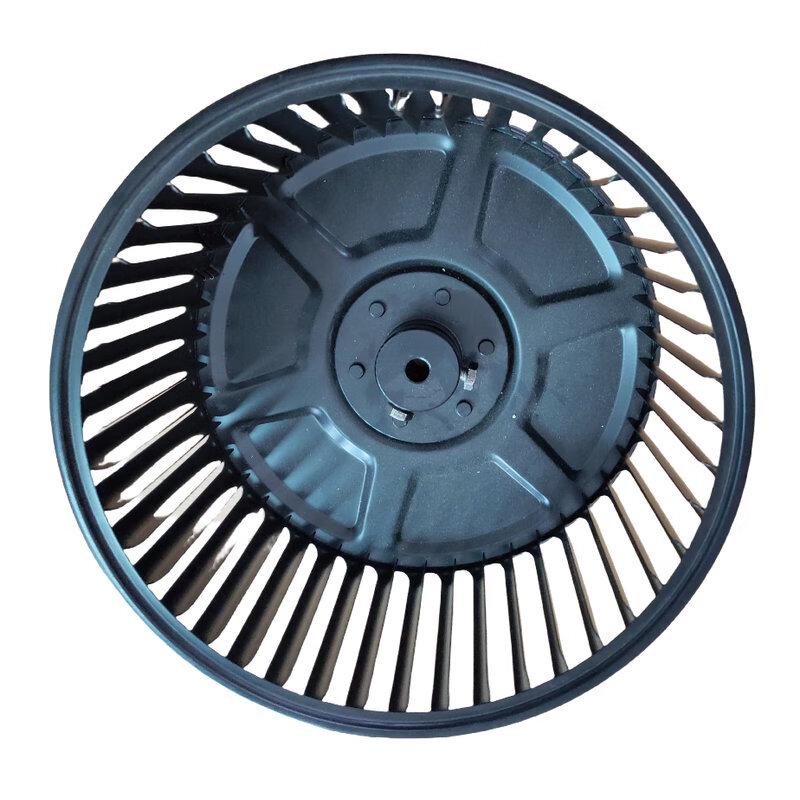 

KEYWARM Машина прямого нагрева Крыльчатка вентилятора AD250