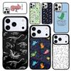 Telefon kapları – Smartphone Bumper Kılıflar