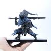 Koleksiyonluk ürünler ve modeller – Figür