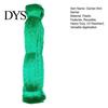 Wildlife Exclusion Netting Bird for Garden Protection, 13Ft Barrier Mesh, UV Proofing Backyard Resistant Plant Deers Squirrels, Protects Fruit