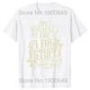 That's What I Do I Fix Stuff and I Know Things Funny Dad T Shirts Summer Mechanic Streetwear Short Sleeve Birthday Gifts T-shirt