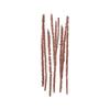 Bobbi Brown Lip Liner Pencil 0.04 Oz 1.1 G CocoA A beiGe Plum Brown