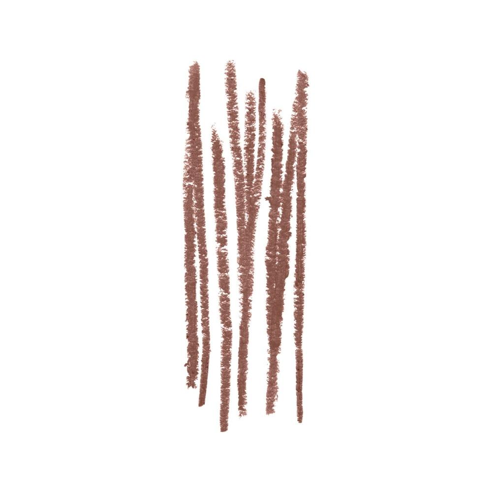 Bobbi Brown Lip Liner Pencil 0.04 Oz 1.1 G CocoA A beiGe Plum Brown