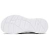 Skechers Go Series Comfortable Versatile Low-Top Casual City Commuting Running Shoes Women Sneaker White 897928-WLV