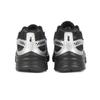 Nike W Initiator