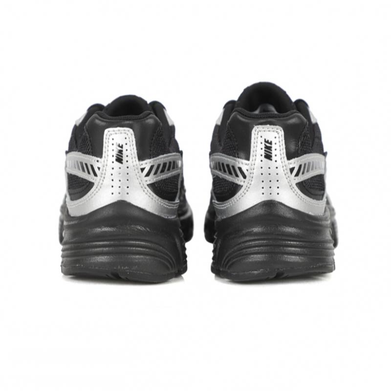 Nike W Initiator