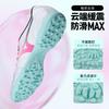Mizuno Folgado AS TT Turf Kangaroo Leather Soccer Shoes Unisex P1GD259302