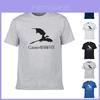 Game Of Thrones Mother Of Dragons Men Adult Short Sleeve T Shirt Soft Cotton Blend