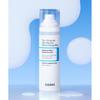 The Ceramide Skin Barrier Moisturizing Mist 120ml