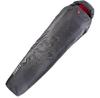 Sleeping Bag Elbrus Carrylight II 1000