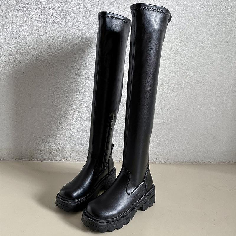 

МОДНАЯ ОБУВЬ, мужские дышащие спортивные кроссовки, спортивные кроссовки для бега, уличные женские теннисные кроссовки для тренажерного зала 40