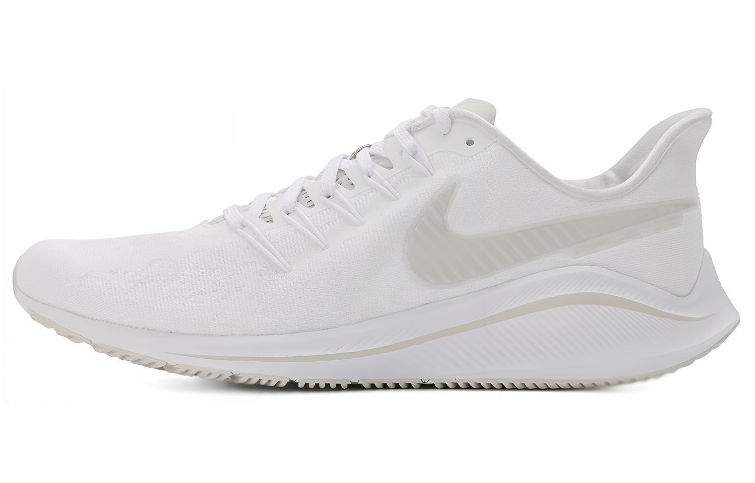 Nike Air Zoom Vomero 14 White AH7857-100 40