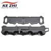 9658630480 Engine Intake Exhaust Valve cover and gasket for Peugeot 206 207 307 308 Citroen C2 Elysee c4 Xsara 16V 9658651780