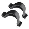 Bracket Bracket Handlebars Handlebars Grips Cycling Dual