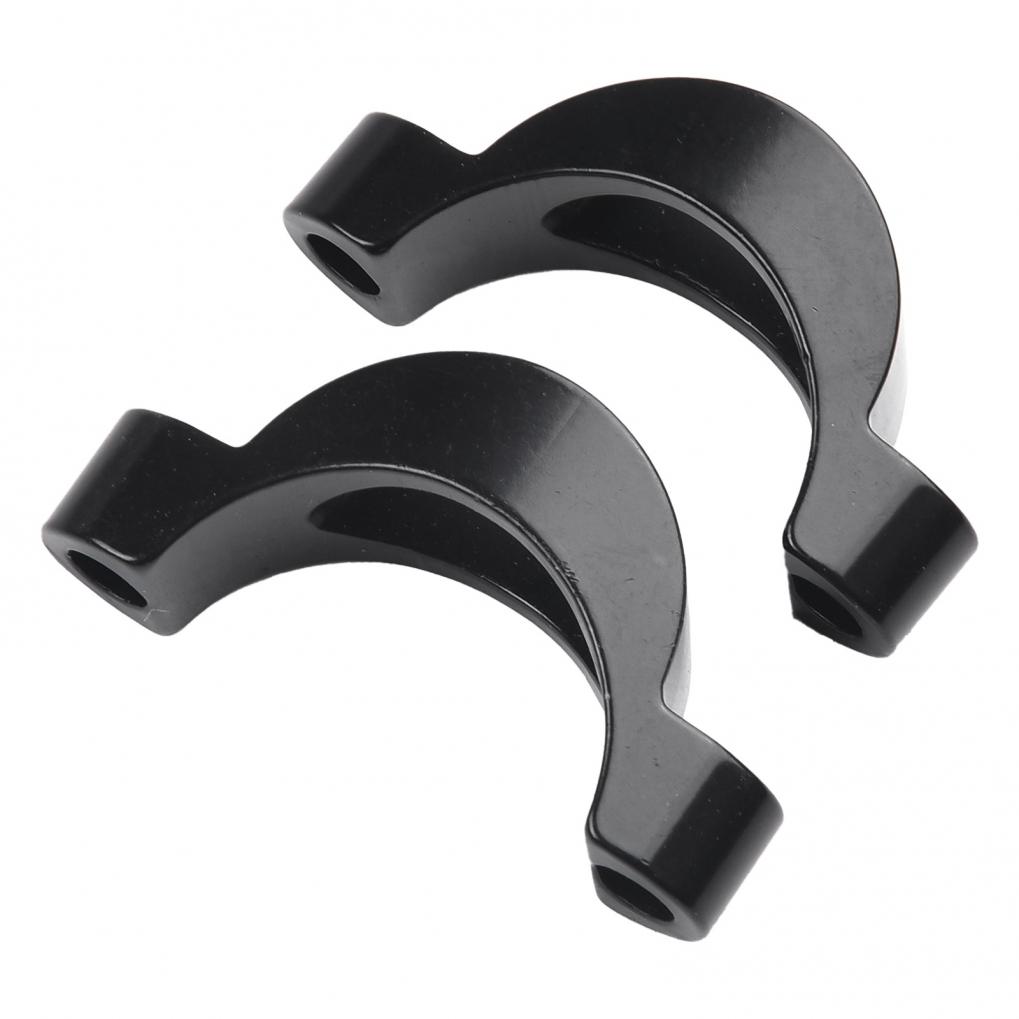 Bracket Bracket Handlebars Handlebars Grips Cycling Dual