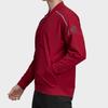 Adidas x Atlanta United Fc Anthem jacket EI6190