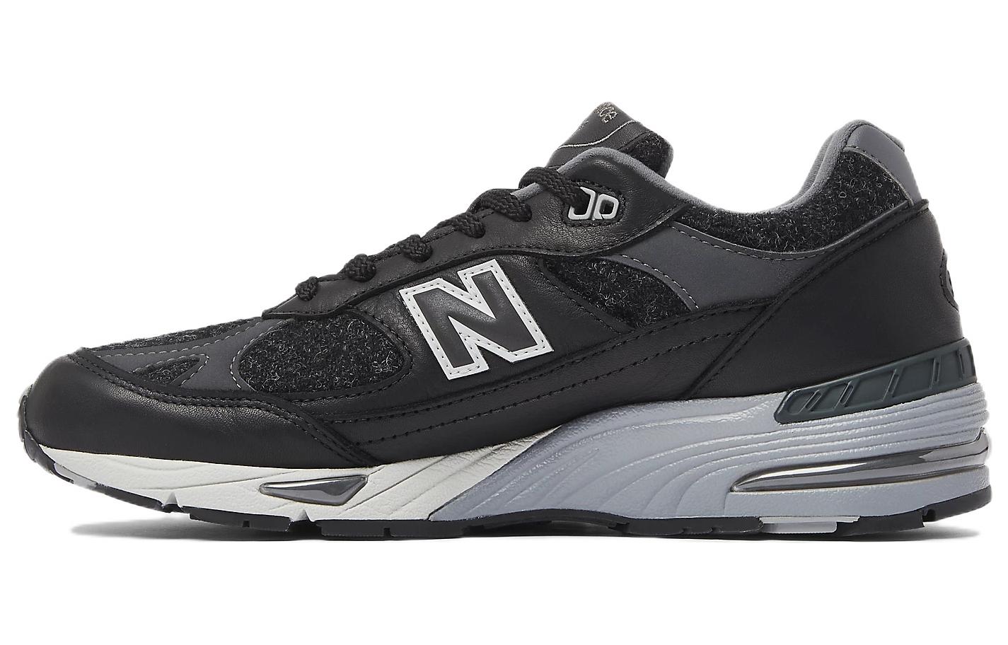 

New Balance 991 sneakers M991DJ 40.5