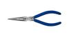 Tsunoda King TTC Micro Radio All-Purpose Pliers, 150mm, MR-150SP