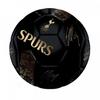 Tottenham Hotspur FC Phantom İmza Futbolu