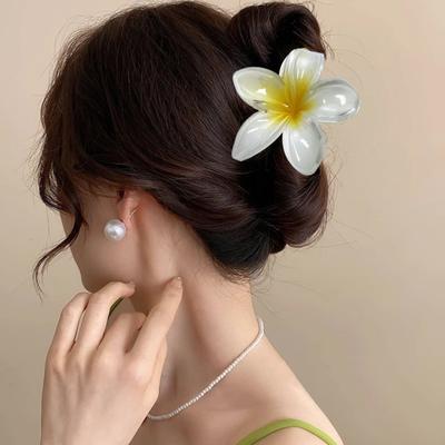 Accessori per capelli – Fermagli per capelli