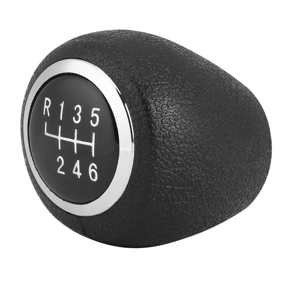 Cap Buton Schimbător Viteze Auto 6 Viteze pentru Chevrolet Cruze 20082012