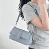 Bolsas femininas – Bolsas transversais