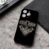 Telefon kapları – Smartphone Bumper Kılıflar