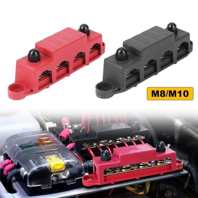 Piezas de repuesto – Fusibles