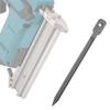 Nailer Accessory Driver For Nailers Body 0.235\\\" High Quality Material Overall Length 4.4\\\" Part Number 345702-4