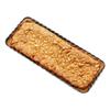 14-Inch Fluted Rectangular Cake Pan