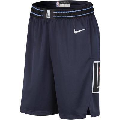 Nike Basketball Shorts Unisex Blue DX8705-419