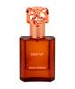 Swiss Arabian, Oud 07, Estratto di Profumo, Unisex, 50 ml