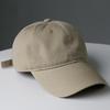 Men's Women's Baseball Cap Summer Hat Hip-Hop Cap Sport Sun Hat Casual Visor Dad Hats