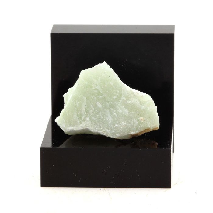 Marbre Fluorite 26.4 carats