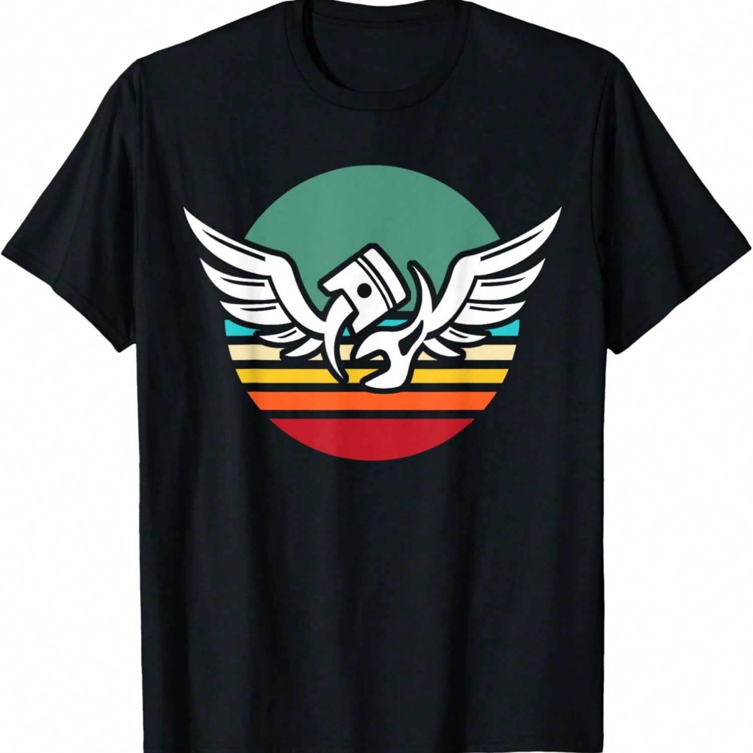 Cantankerous Tshirt Dictionary Definition. T-Shirt S разноцветный