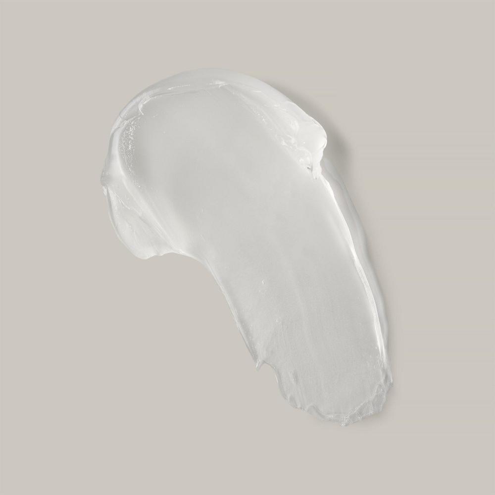 Ouidad Moisture Lock Edge Control + Pomade 2.0 Oz