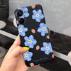 For Realme 10 2022 Lovely Printing Jelly Silicone Case For Realme10 RMX3630 Funda Realme 10 4G Soft TPU Phone Cases
