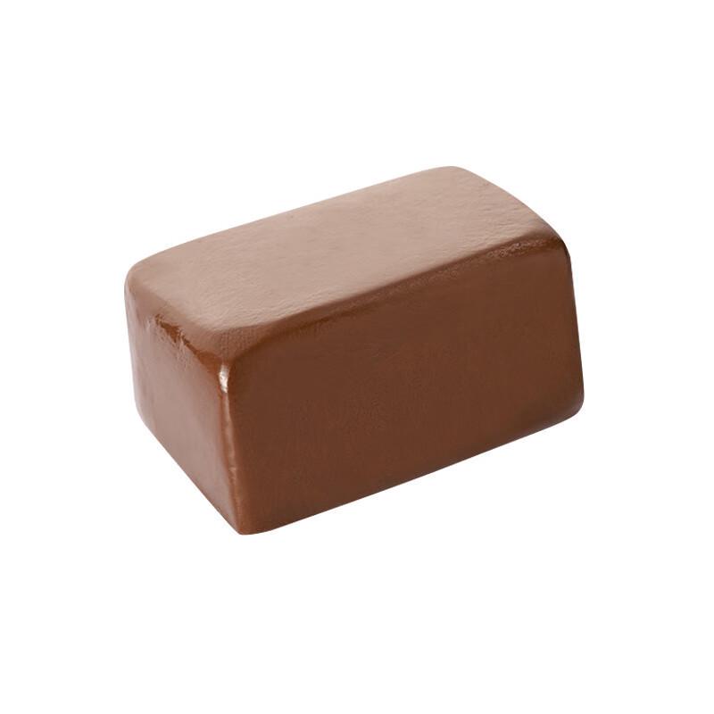 Multi-Purpose Fireproof & Rat-Proof Sealing Compound