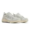 New Balance 878 'Light Grey' CM878MA1 Men's Shoes