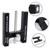 Master Cylinder Push Rod Length Gauge Brake Booster Push Rod Pin Adjustment Tool