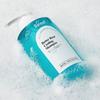 daleaf Apple Mint Berry Root Cooling Shampoo 500ml