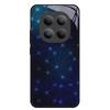 Coque For Redmi Note15 Pro Note 15 5G Cases Note 15 Pro Plus Cover Tempered Glass Phone Fundas For Redmi Note 15 Pro+ 5G Etui