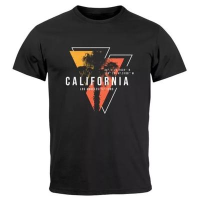 Na górę – T-shirty i koszulki