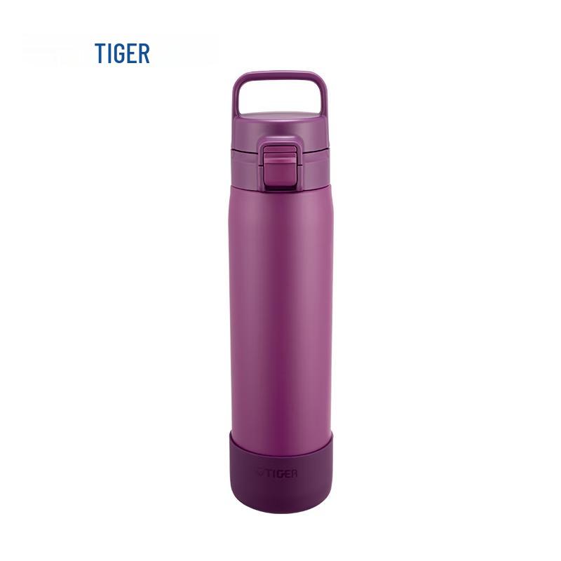 Tiger MED-A080 Vacuum Insulated Bottle