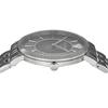 Versace Casual Watch Eternal VEJL00924 Women's Silver