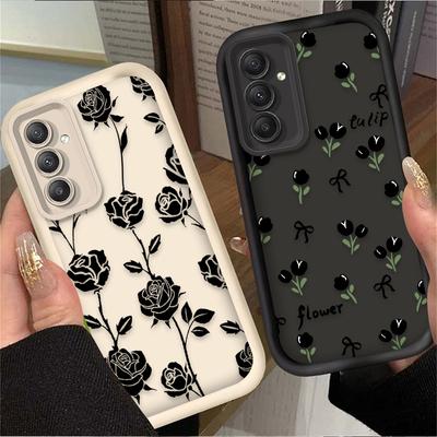 Telefon kapları – Smartphone Bumper Kılıflar