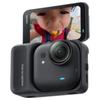 Kamera akcji Insta360 GO Ultra 4K (Wersja CN)